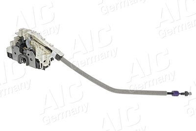TüRSCHLOSS AIC 70963 1