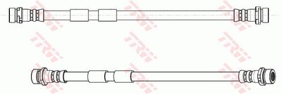 FURTUN FRANA TRW PHA595 1