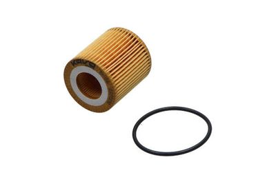 FILTRU ULEI AMC Filter TO156 18