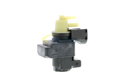 DRUCKWANDLER VEMO V46630008 21