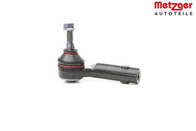 SPURSTANGENKOPF METZGER AUTOTEILE 54021301 2