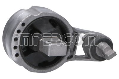 ORIGINAL IMPERIUM 25074 Подушка двигателя  для ALFA ROMEO SPIDER (Альфа-ромео Спидер)
