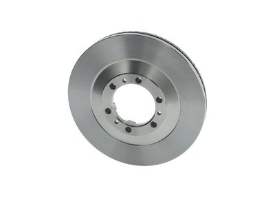 DISC FRANA BOSCH 0986479V88 28