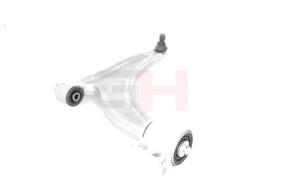 BRAT SUSPENSIE ROATA GH GH513624H 45