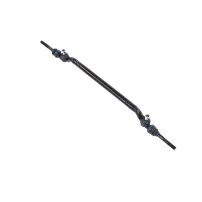 LENKSTANGE DELPHI TL458 56