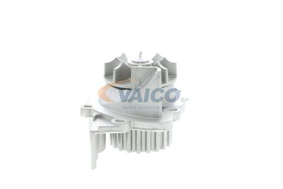 POMPă DE APă RăCIRE MOTOR VAICO V2250004 39