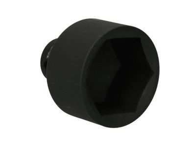 ACHSMUTTERSCHLüSSEL KS TOOLS 4604943 38