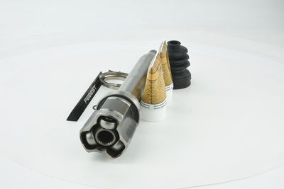 SET ARTICULATIE PLANETARA FEBEST 2111FUSMTRH 16