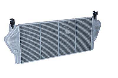 INTERCOOLER COMPRESOR NRF 30432 22
