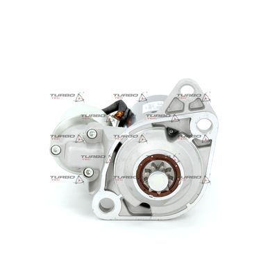 STARTER TURBO-TEC TTST001032 1