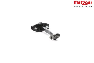 FIXARE USA METZGER AUTOTEILE 2312420 7