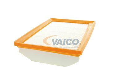 LUFTFILTER VAICO V240568 49