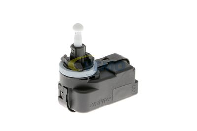 ELEMENT REGLARE REGLARE FARURI VEMO V40770017 60