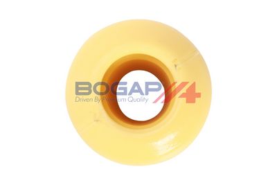 TAMPON CAUCIUC SUSPENSIE BOGAP A3415246 1