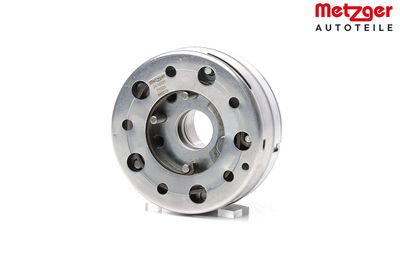 NOCKENWELLENVERSTELLER METZGER AUTOTEILE 2410026 4