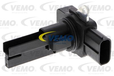 Расходомер воздуха VEMO V70-72-0020-1 для TOYOTA VENZA