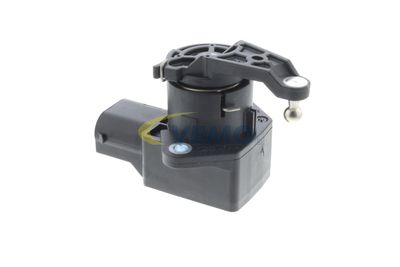 MANETA DE COMANDA TRANSMISIE AUTOMATA VEMO V30730148 16