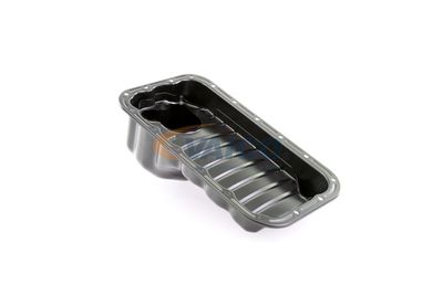 ÖLWANNE VAICO V510042 41