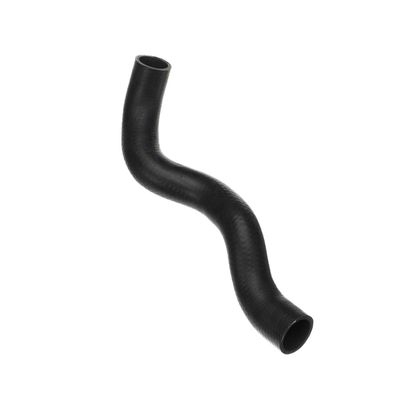 FURTUN RADIATOR GATES 052916 65