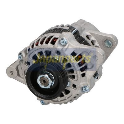 генератор JAPANPARTS ALC977