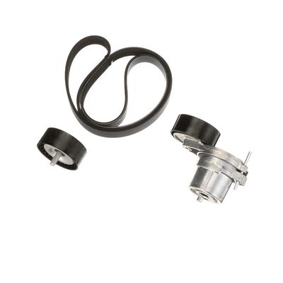 KEILRIPPENRIEMENSATZ GATES K426PK1708 63