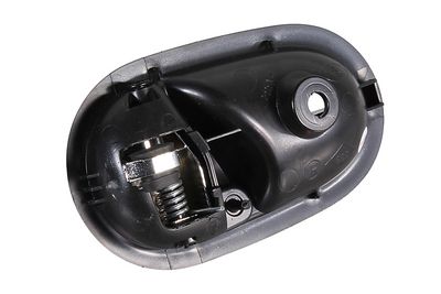 MANER USA ECHIPARE INTERIOARA METZGER AUTOTEILE 2311072 1
