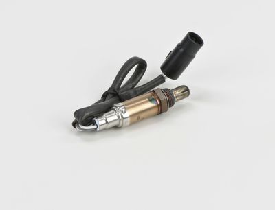 SONDA LAMBDA BOSCH 0258003218 22