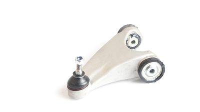 LENKER RADAUFHäNGUNG SKF VKDS322007B 37