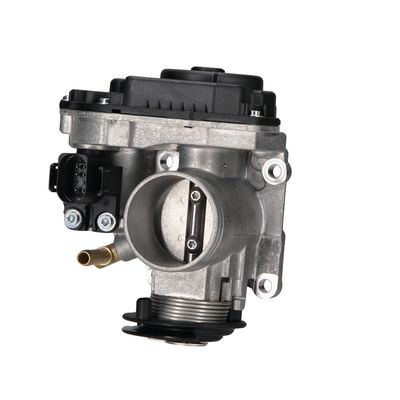 DROSSELKLAPPENSTUTZEN NISSENS 955039 8