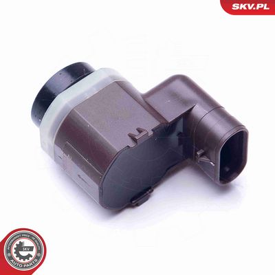 SENSOR AJUTOR PARCARE ESEN SKV 28SKV086 2