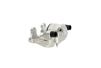 ETRIER FRANA REMANTE 012001000519R 20