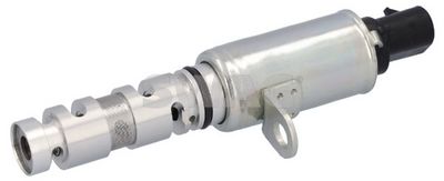 SUPAPA COMANDA POZ. ARBORE CU CAME