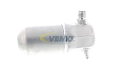 USCATOR AER CONDITIONAT VEMO V95060012 34