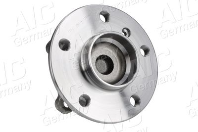 SET RULMENT ROATA AIC 75637 2