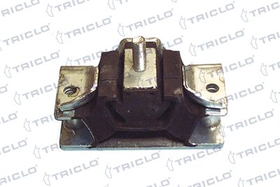окачване, двигател TRICLO 361625
