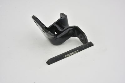 BALAMA USA FEBEST 0199HDGSU35FLL 47