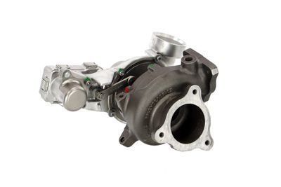 COMPRESOR SISTEM DE SUPRAALIMENTARE REMANTE 003002001410R 25