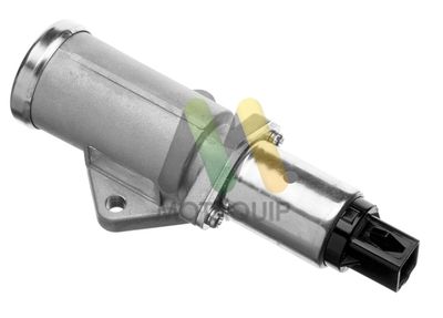 SUPAPA REGLAJ MERS IN GOL ADMISIE AER