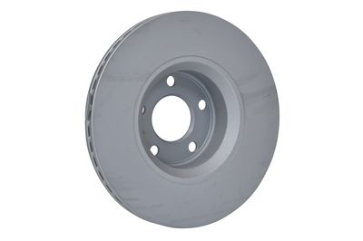 BREMSSCHEIBE BOSCH 0986479C70 15