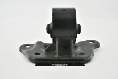 SUPORT MOTOR FEBEST MMCS3ALH 2