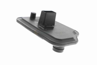 HYDRAULIKFILTER AUTOMATIKGETRIEBE VAICO V320330 7