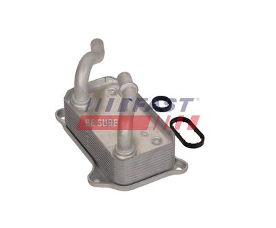 RADIATOR ULEI ULEI MOTOR FAST FT11981 1