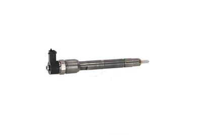 INJECTOR REMANTE 002003001732R 34