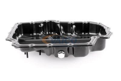 BAIE ULEI VAICO V105372 34