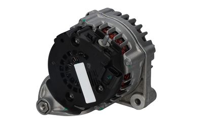 GENERATOR / ALTERNATOR VALEO 439709 16