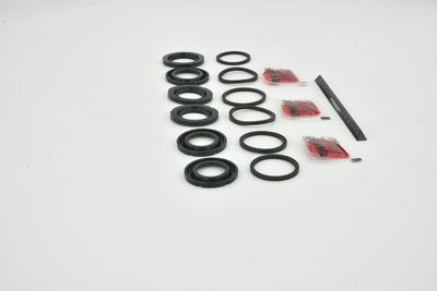 SET REPARATIE ETRIER FEBEST 2975RANGF 38