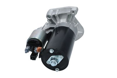 STARTER BOSCH 1986S00836 11