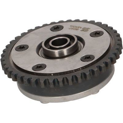 NOCKENWELLENVERSTELLER KOLBENSCHMIDT 50056037 16