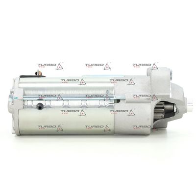 TURBO-TEC Starteris