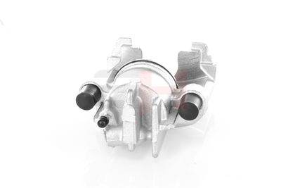 ETRIER FRANA GH GH432548H 31